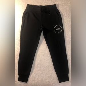 Victoria’s Secret PINK Joggers
